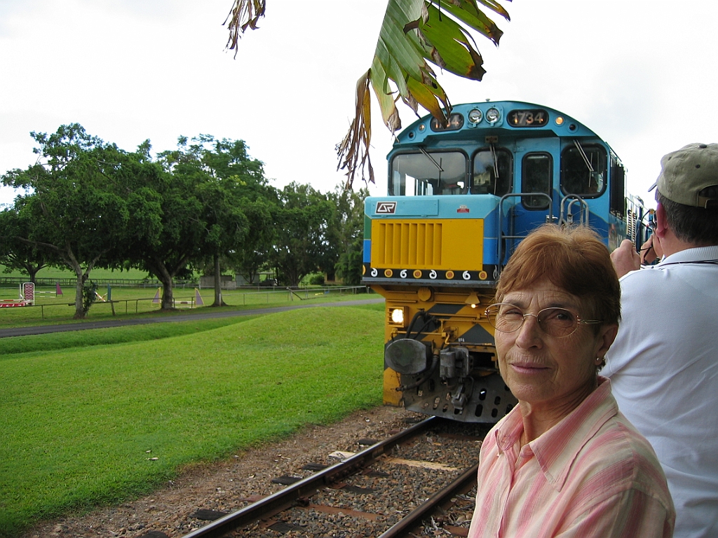 225 Kuranda Scenic Railway.jpg